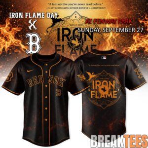 Iron Flame Day x Boston Red Sox MLB 2026 Baseball Jersey 2 gicA2.jpg