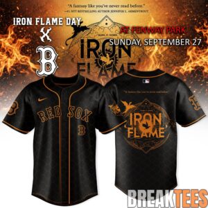 Iron Flame Day x Boston Red Sox MLB 2026 Baseball Jersey 3 gaymr.jpg