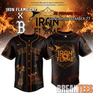Iron Flame Day x Boston Red Sox MLB 2026 Baseball Jersey 4 j8wE7.jpg