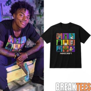 Ishowspeed2BMinecraft2BHardcore2BGroup2BShot2BBox2BUp2BShirt 1 zeHSw.jpg