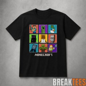 Ishowspeed2BMinecraft2BHardcore2BGroup2BShot2BBox2BUp2BShirt 2 OpjOk.jpg
