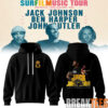 Houston Astros x Looney Tunes Hoodie Houston Astros x Looney Tunes Hoodie