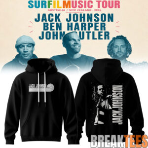 Jack Johnson - SURFILMUSIC Australia & New Zealand Tour Hoodie 1 Jack Johnson SURFILMUSIC Australia New Zealand Tour Hoodie 2.jpg