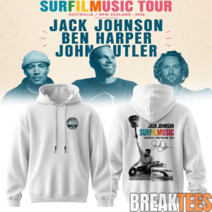 Jack Johnson - SURFILMUSIC Australia & New Zealand Tour Hoodie 2 Jack Johnson SURFILMUSIC Australia New Zealand Tour Hoodie 3.jpg