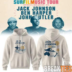 Jack Johnson - SURFILMUSIC Australia & New Zealand Tour Hoodie 3 Jack Johnson SURFILMUSIC Australia New Zealand Tour Hoodie 4.jpg