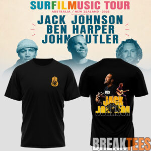 Jack Johnson SURFILMUSIC Australia New Zealand Tour T Shirt 2.jpg