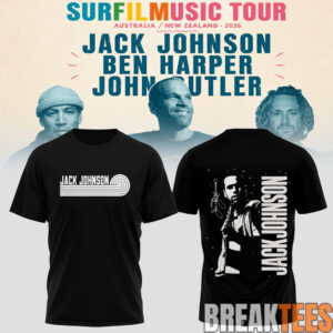 Jack Johnson SURFILMUSIC Australia New Zealand Tour T Shirt 4.jpg