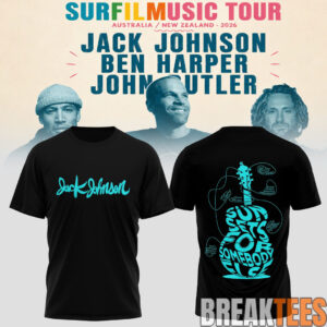 Jack Johnson SURFILMUSIC Australia New Zealand Tour T Shirt 5.jpg
