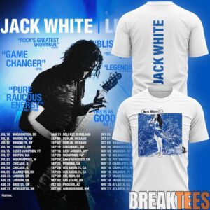 Jack White Live 2026 Tour Limited Edition White Shirt 1 ChQmC.jpg