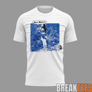 Jack White Live 2026 Tour Limited Edition White Shirt 2 3KS7e.jpg