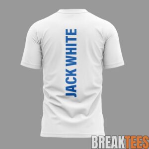 Jack White Live 2026 Tour Limited Edition White Shirt 3 4SGBh.jpg