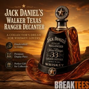 Jack2BDanielE28099s2BWalker2BTexas2BRanger2BDecanter2BWhiskey2BBottle 1 uRIFo.jpg