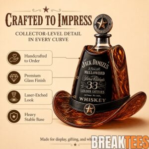 Jack2BDanielE28099s2BWalker2BTexas2BRanger2BDecanter2BWhiskey2BBottle 2 ENTEX.jpg