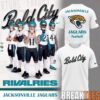 Texas Longhorns x Austin Gamblers T-Shirt Texas Longhorns x Austin Gamblers T-Shirt