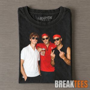 Jannik2BSinner2B262BRoger2BFederer2B262BRafael2BNadal2BTennis2BLegend2BGraphic2BT Shirt 1 gBcss.jpg