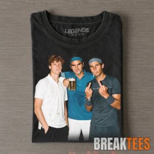 Jannik2BSinner2B262BRoger2BFederer2B262BRafael2BNadal2BTennis2BLegend2BGraphic2BT Shirt 2 1ixul.jpg