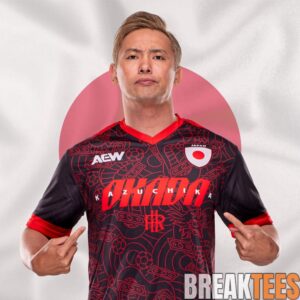 Japan Kazuchika Okada Tournament Collection Jersey 2 Japan2BKazuchika2BOkada2BTournament2BCollection2BSoccer2BJersey 3 yAaGk.jpg