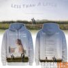 Kanye West 2026 Ye Live Concert Tour Special Hoodie