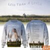 EsDeeKid Streetwear Council House Rat Tour Premium 3D Sweatshirt
