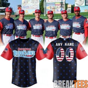 Jersey Shore BlueClaws Military Appreciation Night 2026 Custom Baseball Jersey 1 1YLvs.jpg