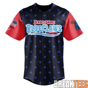 Jersey Shore BlueClaws Military Appreciation Night 2026 Custom Baseball Jersey 2 uTBlL.jpg