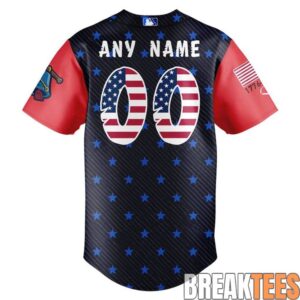 Jersey Shore BlueClaws Military Appreciation Night 2026 Custom Baseball Jersey 3 PE9tE.jpg