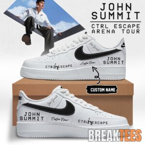 John2BSummit2BCTRL2BESCAPE2BSigned2BCustom2BAF12BShoes 2 0xbqG.jpg