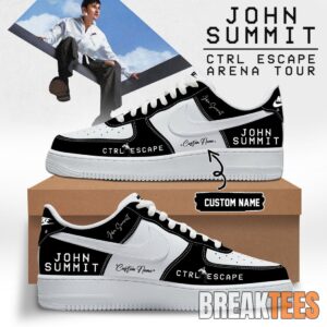 John2BSummit2BCTRL2BESCAPE2BSigned2BCustom2BAF12BShoes 3 qBFam.jpg