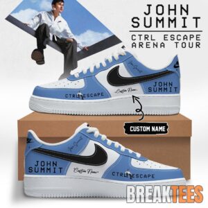 John2BSummit2BCTRL2BESCAPE2BSigned2BCustom2BAJ12BShoes 1 ADVlY.jpg