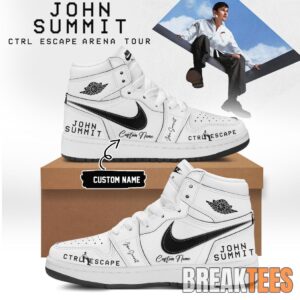 John2BSummit2BCTRL2BESCAPE2BSigned2BCustom2BAJ12BShoes 2 8HMlW.jpg