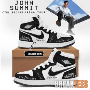 John2BSummit2BCTRL2BESCAPE2BSigned2BCustom2BAJ12BShoes 3 moojS.jpg
