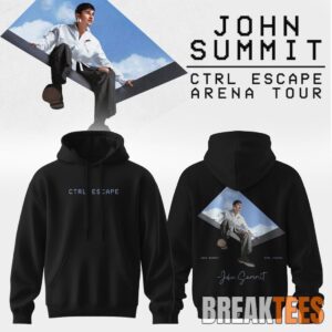 John2BSummit2BCTRL2BESCAPE2BSigned2BHoodie 2 Jlnev.jpg