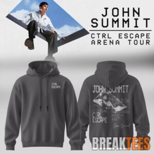 John2BSummit2BCTRL2BESCAPE2BSigned2BHoodie 3 SYYVE.jpg