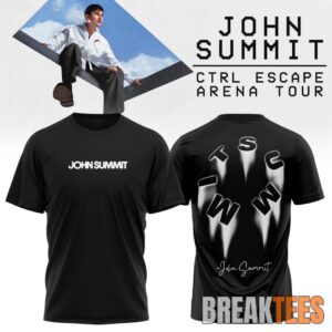 John2BSummit2BCTRL2BESCAPE2BSigned2BT Shirt 2 AwrMh.jpg