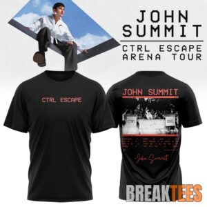 John2BSummit2BCTRL2BESCAPE2BSigned2BT Shirt 3 w6V1V.jpg