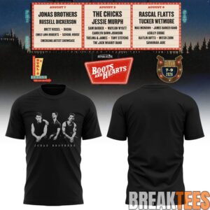 Jonas2BBrothers2BBoots2BAnd2BHearts2BFestival2B20262B2D2BShirt 2 AcgRr.jpg