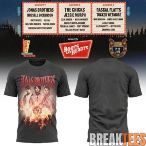 Jonas2BBrothers2BBoots2BAnd2BHearts2BFestival2B20262B2D2BShirt 3 DDwYo.jpg