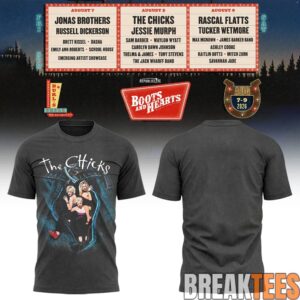 Jonas2BBrothers2BBoots2BAnd2BHearts2BFestival2B20262B2D2BShirt 4 5dpBZ.jpg