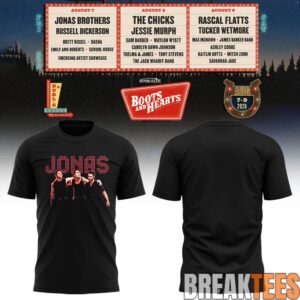Jonas2BBrothers2BBoots2BAnd2BHearts2BFestival2B20262B2D2BShirt 5 Ilfsp.jpg
