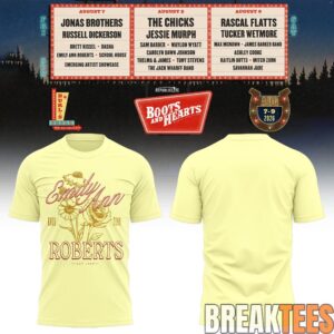 Jonas2BBrothers2BBoots2BAnd2BHearts2BFestival2B20262B2D2BShirt 6 lN0pg.jpg