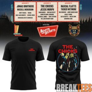 Jonas2BBrothers2BBoots2BAnd2BHearts2BFestival2B20262B2D2BShirt 7 8a19p.jpg