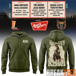 Jonas2BBrothers2BBoots2BAnd2BHearts2BFestival2B20262BHoodie 1 tCwSe.jpg