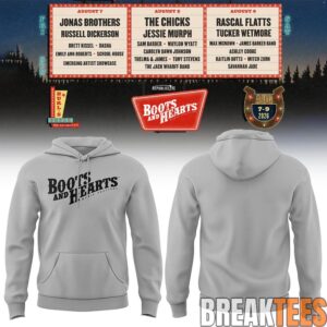 Jonas Brothers Boots And Hearts Festival 2026 Hoodie 3 Jonas2BBrothers2BBoots2BAnd2BHearts2BFestival2B20262BHoodie 4 vTmcr.jpg