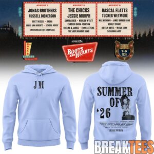 Jonas Brothers Boots And Hearts Festival 2026 Hoodie 4 Jonas2BBrothers2BBoots2BAnd2BHearts2BFestival2B20262BHoodie 5 ljcBn.jpg