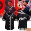 Kanye West Bully Live Concert Tour 2026 Premium 3D Baseball Jersey – Classic Edition Kanye West Bully Live Concert Tour 2026 Premium 3D Baseball Jersey – Classic Edition