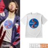 27 Club Vintage Tee