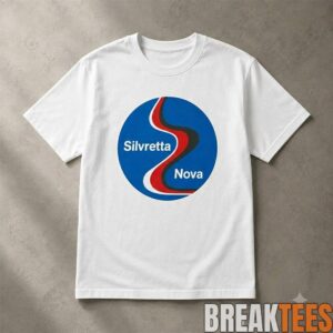 Juhoon2BCortis2BSilvretta2BNova2BShirt 2 n9aoA.jpg
