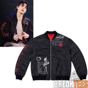 Jungkook BTS What Is Your Love Song Bomber Jacket 1 BKrf4.jpg