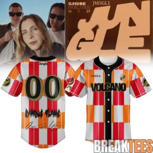 Jungle Sunshine World Tour 202627 Limited Edition Signature Baseball Jersey 6 LDEry.jpg