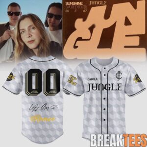 Jungle Sunshine World Tour 202627 Limited Edition Signature Baseball Jersey 7 tnQuI.jpg